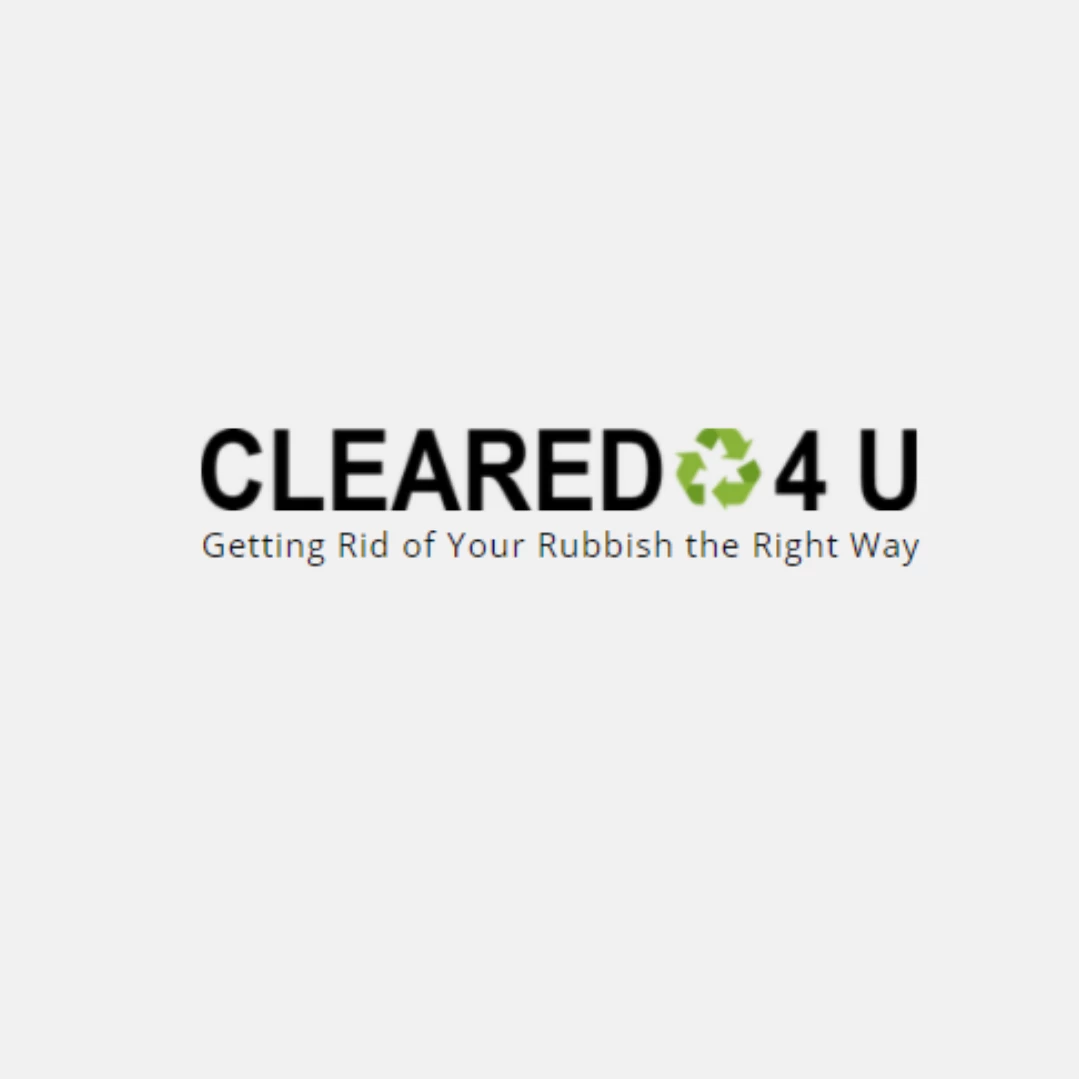 cleared-4-u-waste-removal-manchester.webp