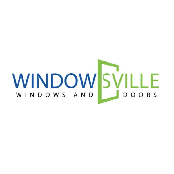 windowsville-windows-and-doors.webp