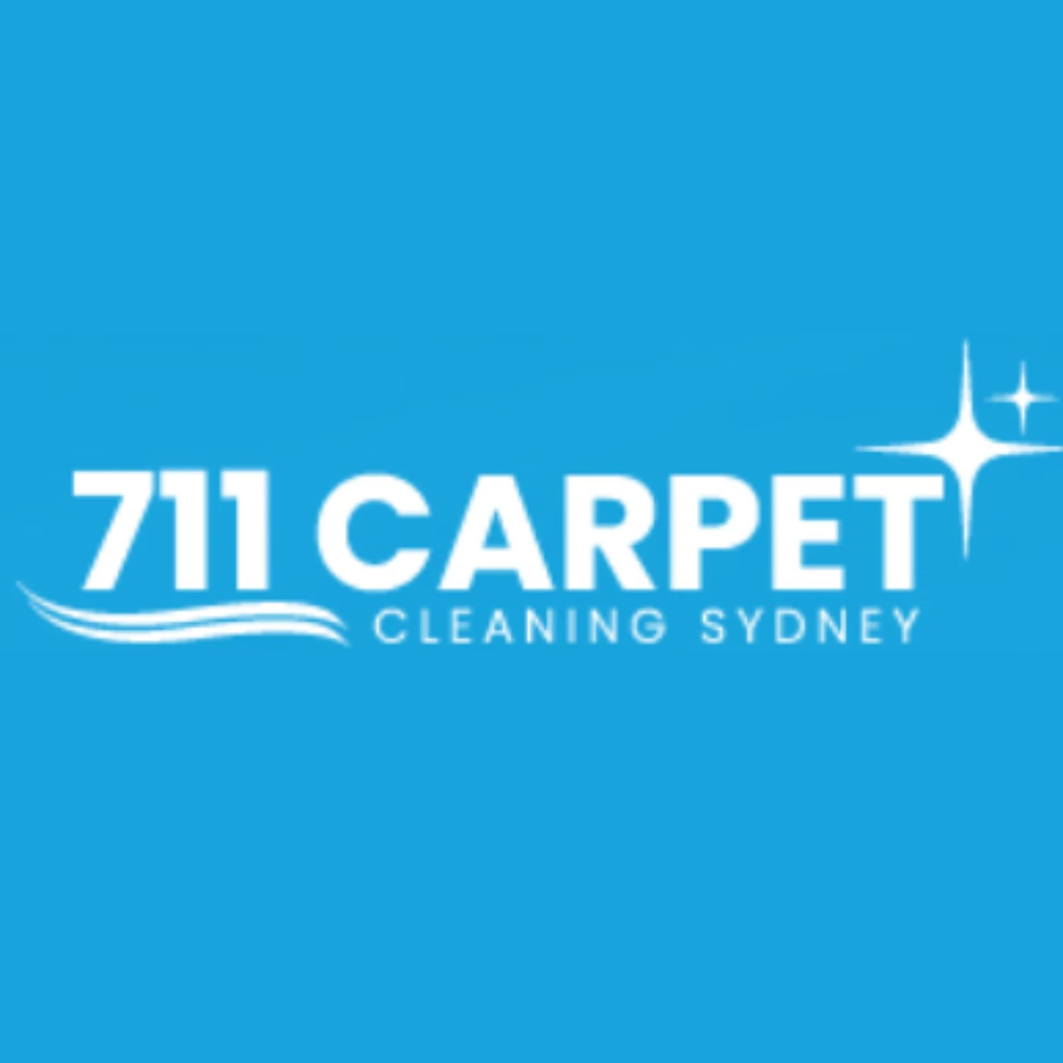 711-carpet-repair-sydney.webp