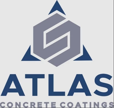 atlas-concrete-coatings.webp