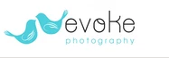 Evoke Photography - Wedding Photographer Sydney