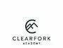 Clearfork Academy - Rehab for Teens