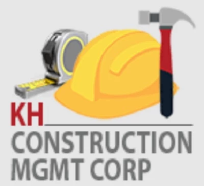 KH Construction Management Corporation