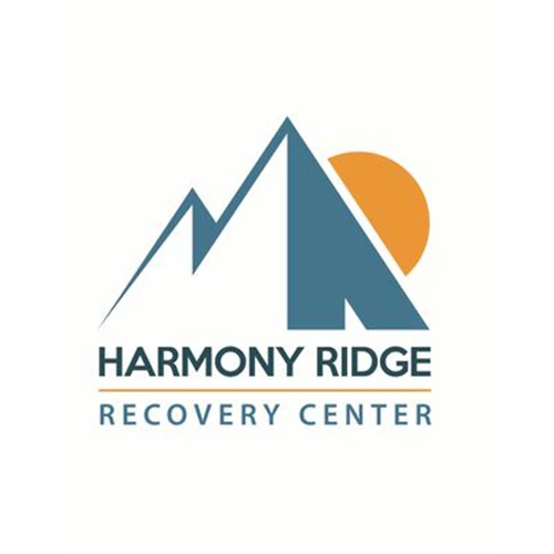 harmony-ridge-recovery-center.webp