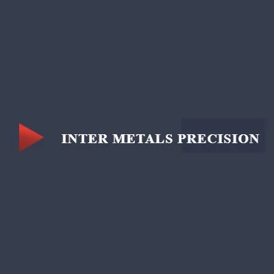 inter metal precision