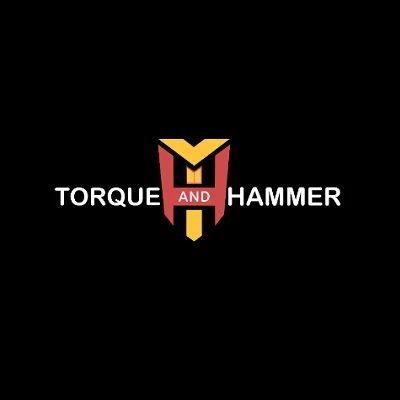 Torque and Hammer Pile Driving LTD.
