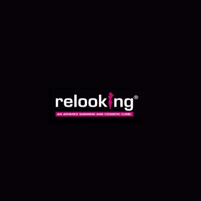 Relooking, An Advance Cosmetic Clinic