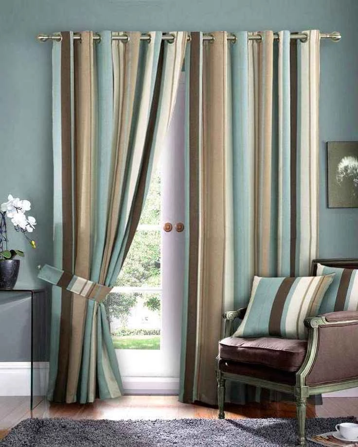 Curtain Cleaning Ipswich