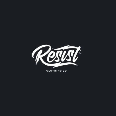 resist-clothing-company.webp