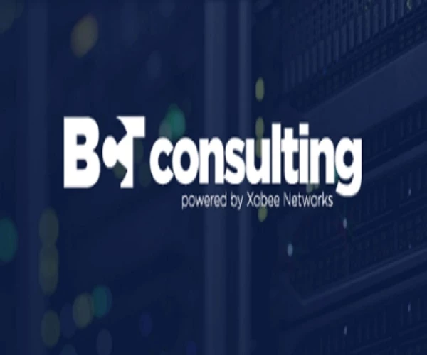 bct-consulting-managed-it-support-phoenix.webp
