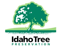 Idaho Tree Preservation