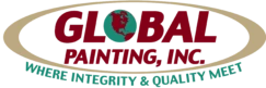 Global Painting Inc