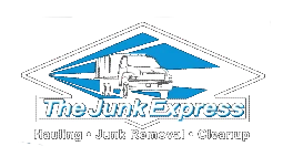 The Junk Express