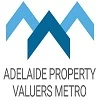 adelaide-property-valuers-metro.webp