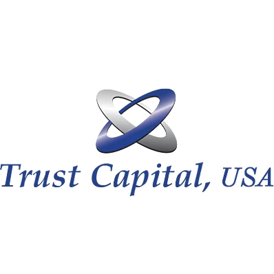 Trust Capital, USA