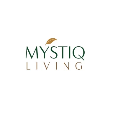 mystiq-living.webp