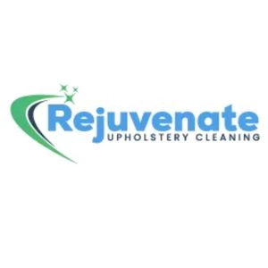 rejuvenate-upholstery-cleaning-canberra.webp