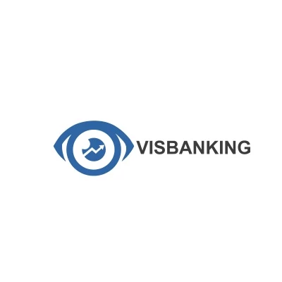 visbanking-vb-inc.webp