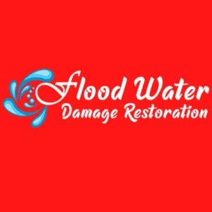 flood-water-damage-restoration-sydney.webp