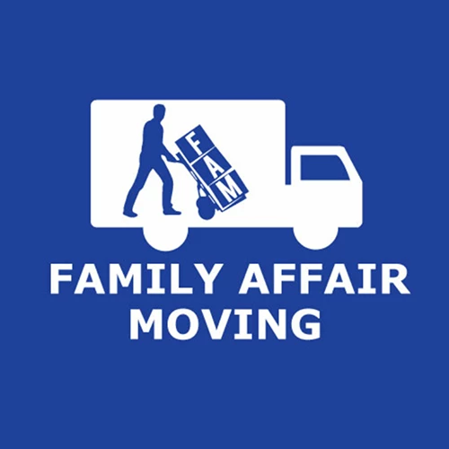 family-affair-moving.webp