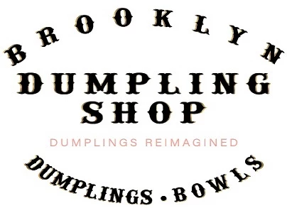 brooklyn-dumplings.webp
