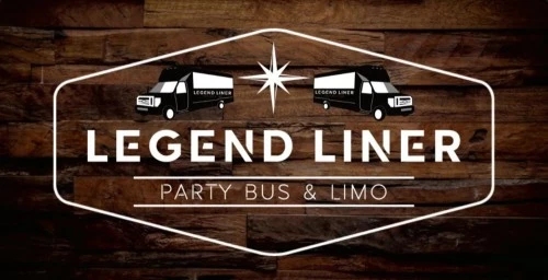 Legend Liner Party Bus & Sprinter Rental
