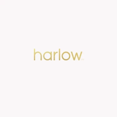Harlow Hot Pilates, Yoga and Barre