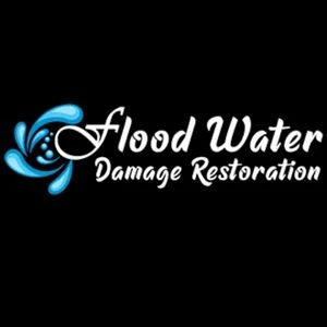 Flood Water Damage Restoration Perth