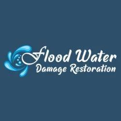 Flood Water Damage Restoration Brisbane