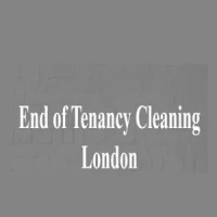 End of Tenancy Cleaning Pro