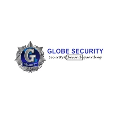Globe Security Services Private Limited