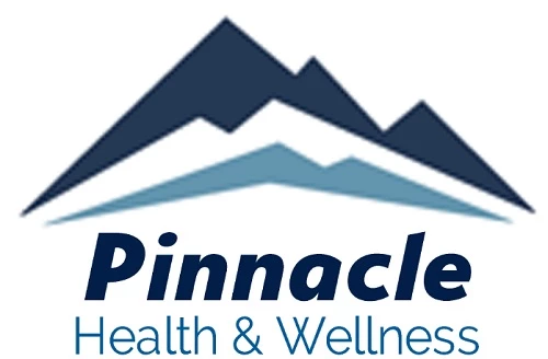 Pinnacle Health & Wellness