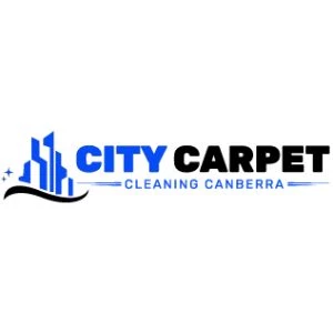 City Carpet Cleaning Weston