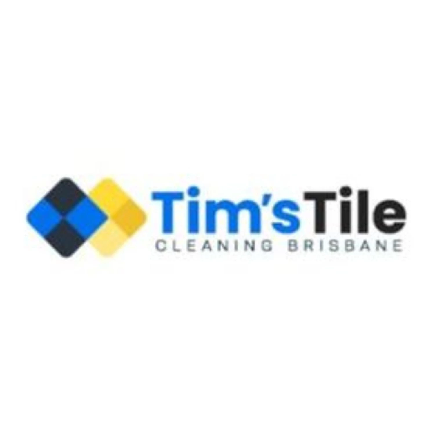 Tims Tile and Grout Cleaning Bribie Island
