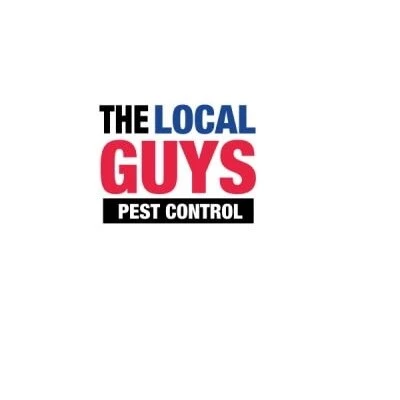 the-local-guys-pest-control.webp