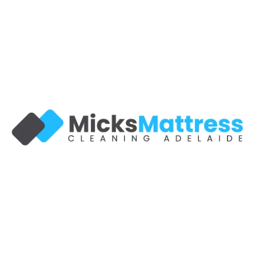 micks-mattress-cleaning-adelaide.webp