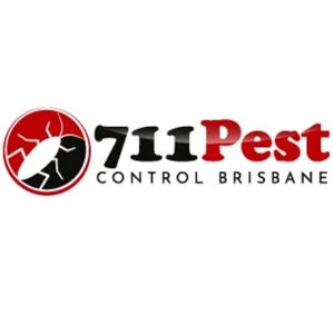 711 Pest Control Toowoomba