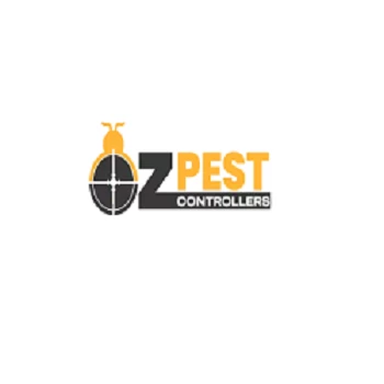 OZ Pest Control Perth