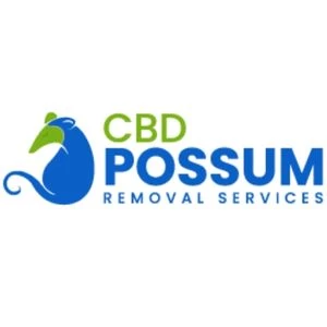 CBD Possum Removal