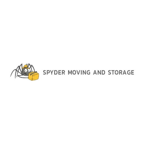 spyder-moving-and-storage-memphis.webp