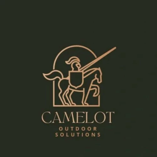 Camelot Outdoor Solutions