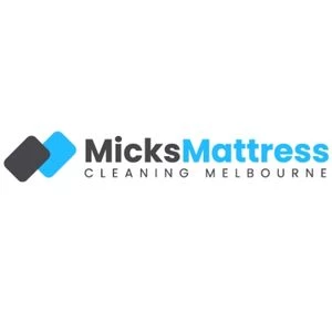 Micks Mattress Cleaning Brunswick
