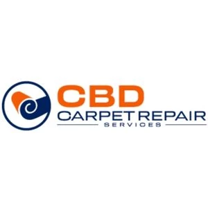 cbd-carpet-repair.webp