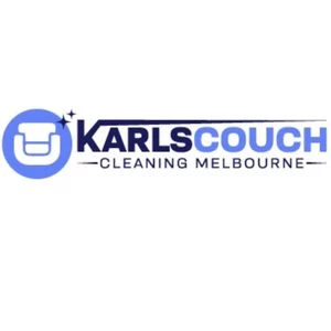 Karls Couch Steam Cleaning Geelong