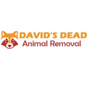 David's Dead Animal Removal