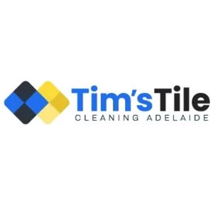 Tims Tile And Grout Cleaning Kensington