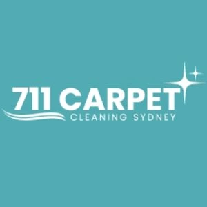 711 Carpet Cleaning Ryde