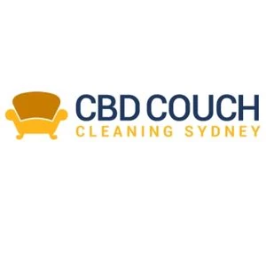 CBD Upholstery Cleaning Penrith