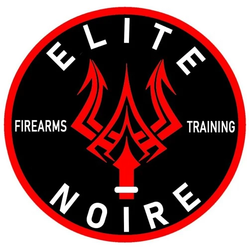 Elite Noire, Inc