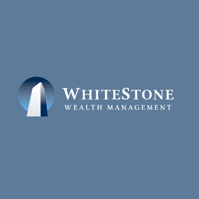 WhiteStone Wealth Management Services